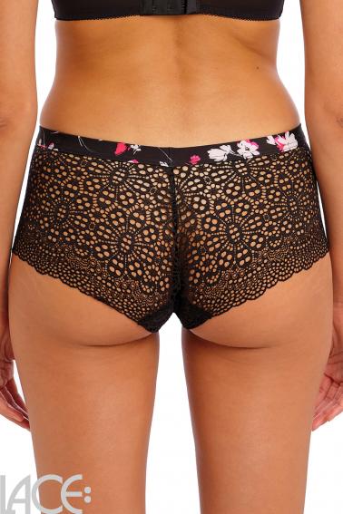 Freya Lingerie - Daydreaming Shorts