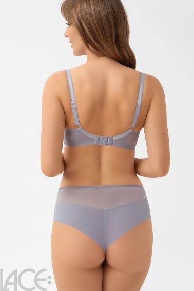 Gorsenia - 3/4 Skål BH G-K skål - Gorsenia 82