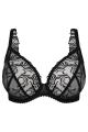 PrimaDonna Lingerie - Solisse Décolleté BH D-G skål PrimaDonna Lingerie - Solisse Décolleté BH D-G skål