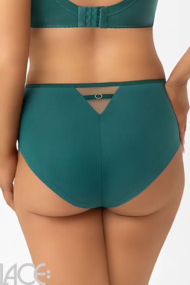 Gorsenia - Høj trusse - Gorsenia 75