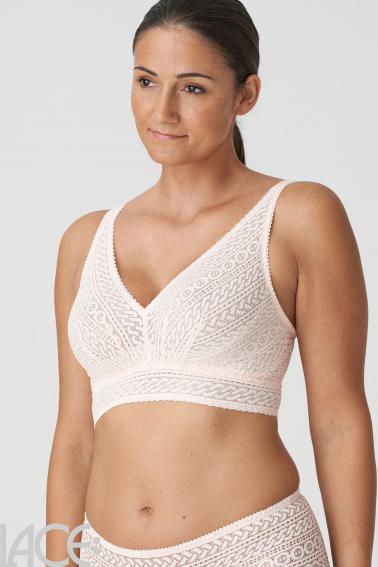 PrimaDonna Lingerie - Montara Bralette uden bøjle E-G Skål