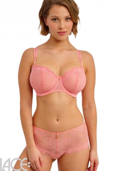 Freya Lingerie - Fascinate Balkonette BH F-I skål