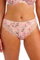 Fantasie Lingerie - Lucia Tai trusse