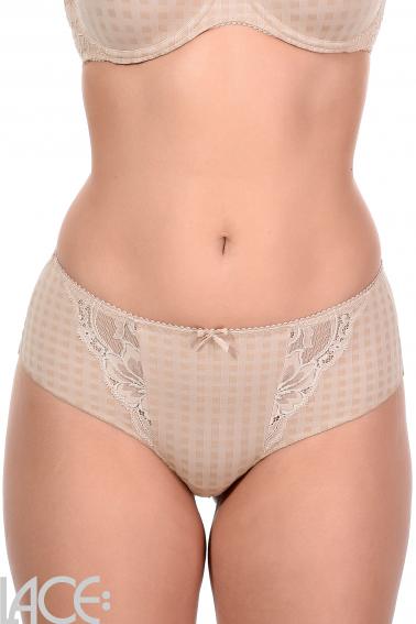 PrimaDonna Lingerie - Madison Hotpants