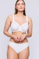 PrimaDonna Lingerie - Salerno Tai trusse