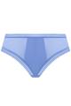 Fantasie Lingerie - Fusion Tai trusse