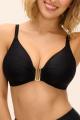 Freya Swim - Cala Cuba Bikini-BH uden bøjle D-I skål