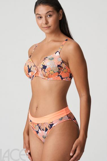 PrimaDonna Swim - Melanesia Bikini Fold ned trusse