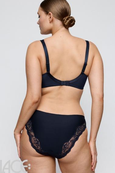 PrimaDonna Lingerie - Madison BH D-I skål