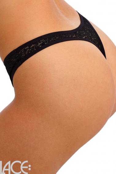 Freya Lingerie - Serenne G-streng