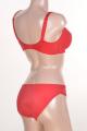 PrimaDonna Lingerie - Madison BH E skål