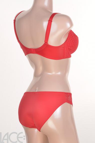 PrimaDonna Lingerie - Madison BH E skål
