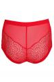 PrimaDonna Lingerie - Sophora Hotpants