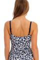 Fantasie Swim - Hope Bay Tankini Top F-K skål