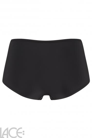 Panache Swim - Anya Bikini Shorts