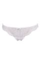 Gossard - Superboost G-streng