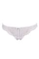 Gossard - Superboost G-streng