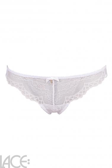 Gossard - Superboost G-streng