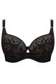 Sculptresse by Panache - Sophia BH G-M skål