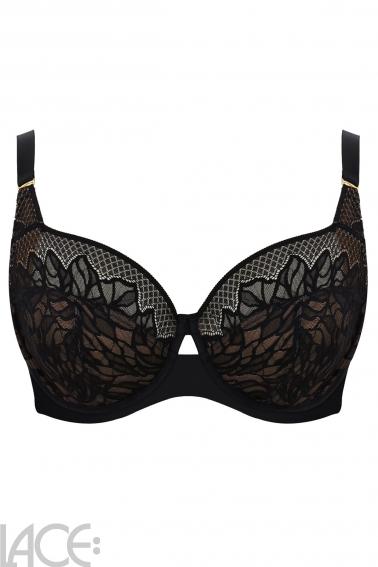 Sculptresse by Panache - Sophia BH G-M skål