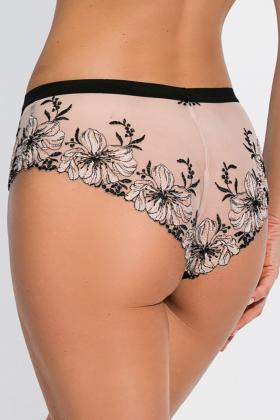 Mediolano - Høj trusse - Mediolano 19