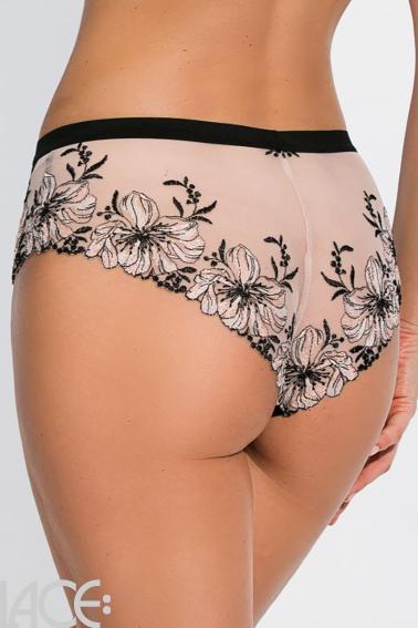 Mediolano - Høj trusse - Mediolano 19