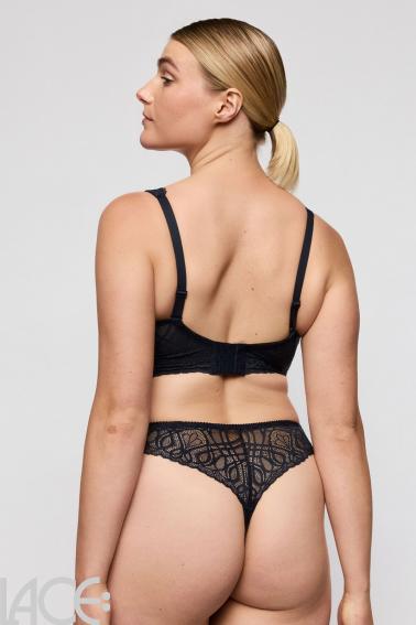 PrimaDonna Lingerie - Salerno Bralette uden bøjle E-G Skål