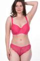 Freya Lingerie - Fancies Brasiliansk g-streng