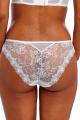 Freya Lingerie - Fascinate Tai trusse