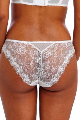 Freya Lingerie - Fascinate Tai trusse
