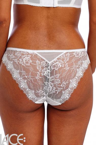 Freya Lingerie - Fascinate Tai trusse