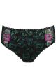 PrimaDonna Lingerie - San Angel Høj trusse PrimaDonna Lingerie - San Angel Høj trusse