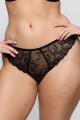 PrimaDonna Lingerie - Solisse G-streng