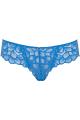 Panache Lingerie - Allure Brasiliansk trusse