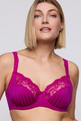 PrimaDonna Lingerie - Madison BH D-I skål PrimaDonna Lingerie - Madison BH D-I skål