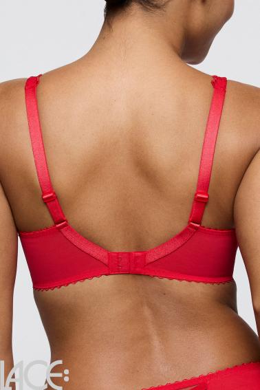 PrimaDonna Lingerie - Solisse BH D-H skål