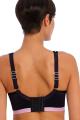 Freya Active - Dynamic Sports BH G-M skål