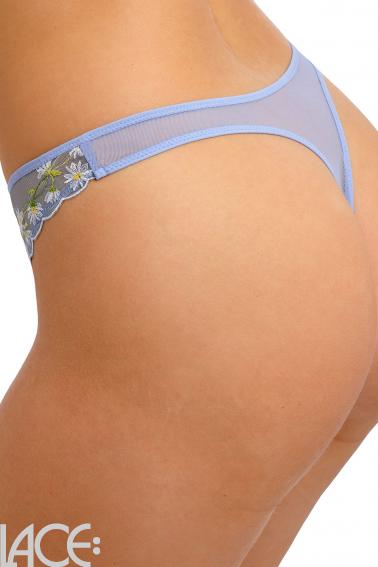 Freya Lingerie - Entwined G-streng