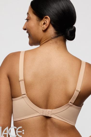 PrimaDonna Lingerie - Salerno BH D-H skål