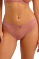 Freya Lingerie - Freya Spot-light Tai trusse