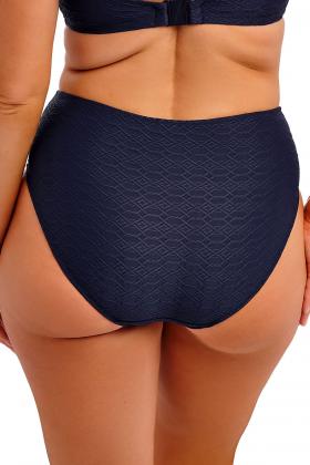 Fantasie Swim - Azores Bikini Høj trusse