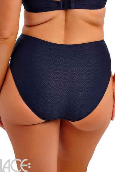 Fantasie Swim - Azores Bikini Høj trusse