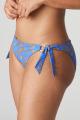 PrimaDonna Swim - Olbia Bikini Trusse med bindebånd