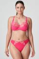 PrimaDonna Lingerie - Deauville G-streng