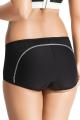 Anita active - Extreme Control Sport Shorts