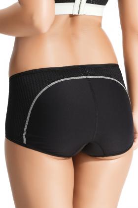 Anita - Extreme Control Sport Shorts