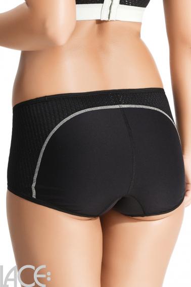 Anita - Extreme Control Sport Shorts