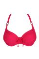 PrimaDonna Swim - Sahara Bikini BH E-H skål