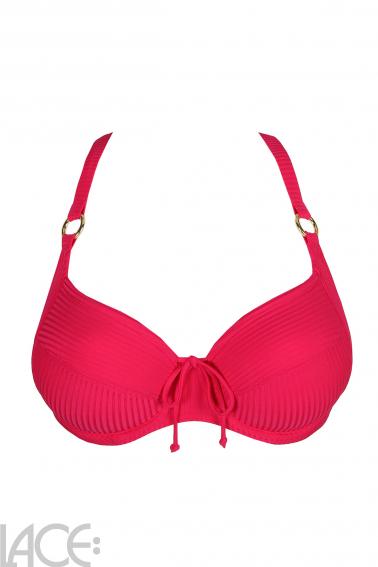 PrimaDonna Swim - Sahara Bikini BH E-H skål