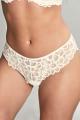 Panache Lingerie - Allure Tai trusse